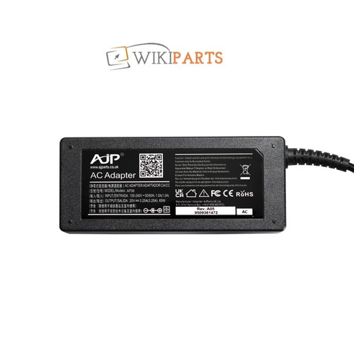 Replacement for lenovo ideapad - replacement,