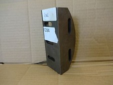 Myford ML7 / Super 7 lathe 6" angle plate