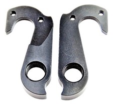 CERVELO R2 R3 R5 RCA S2 S3 S5