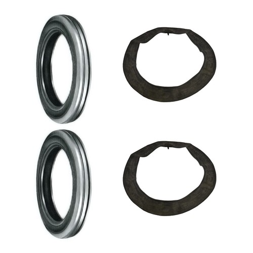 Pair atf 750 50x16 - pair,