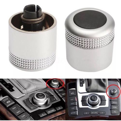 For audi 4f0919070 - audi,