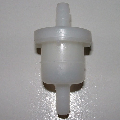 Tohatsu 9hp mfs9 - tohatsu, 15hp