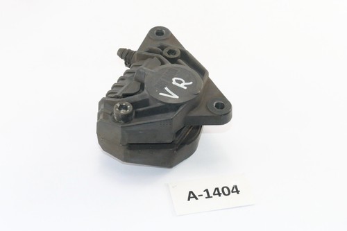 Bmw k100 brake - k100,