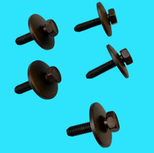 FIT LEXUS ENGINE UNDER COVER