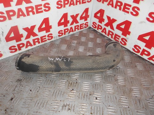 Bfd006276 2009 mitsubishi - bfd006276,