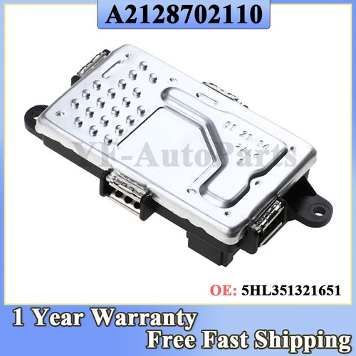 For mercedes w207 - w207, w218