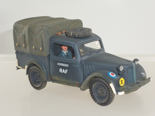King and country raf026 - and,