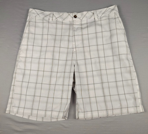 Ping golf shorts - shorts, 36