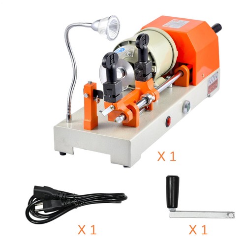 Key cutting duplicating - key,