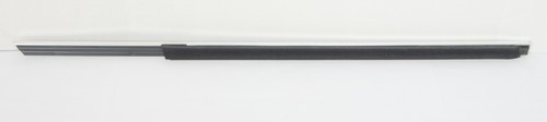 Genuine bmw e38 - genuine,