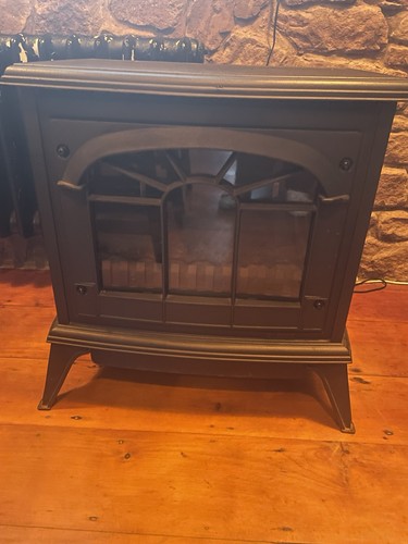 Gazco gas stove - stove,