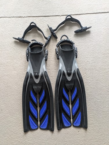 Tusa expert zoom split - z3,