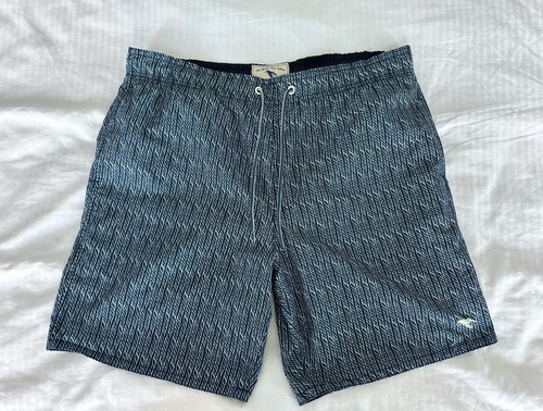 Vintage ted baker - vintage,