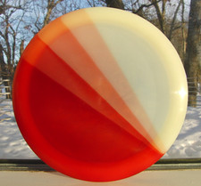 Innova Champion Glow Wraith -