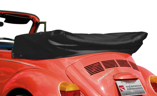 1972 super beetle - vw,