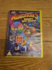 Brand new in Cellophane