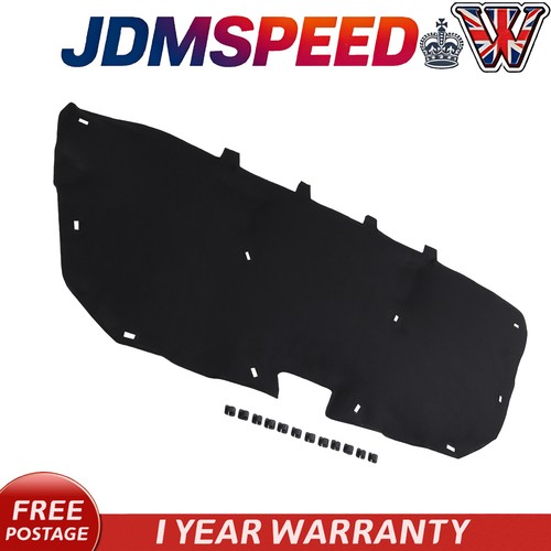 For ford focus - ford, 2010-2020