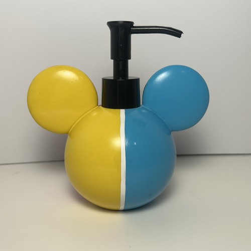 Disney mickey mouse - mickey, ceramic