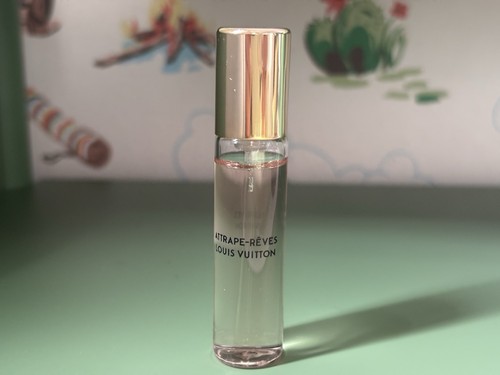 Louis vuitton attrape rêves - louis,