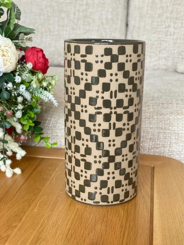 Brand new next - brown, neutral