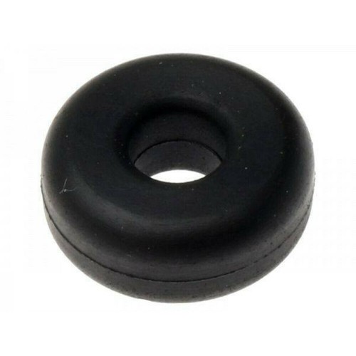 Free shipping rubber water - rubber,