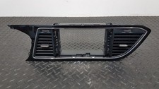SEAT LEON CUPRA ST 300 4DRIVE