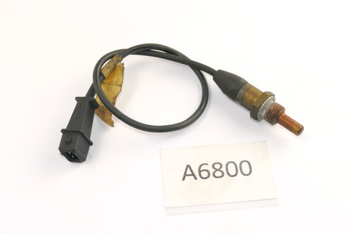Bmw 1200 589 1997 - rs,