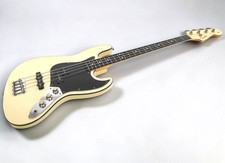 Fender japan aerodyne jazz - japan,