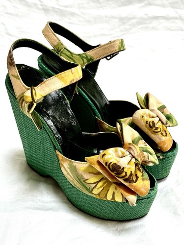 Vintage rare 1970s kimel - vintage,