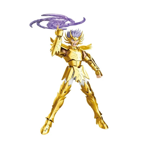 Champion class saint - champion, seiya