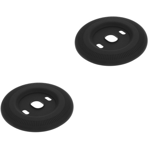 Pack nest thermostat wall - 2,