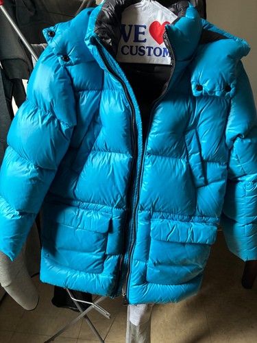 Kids winter coats - kids,