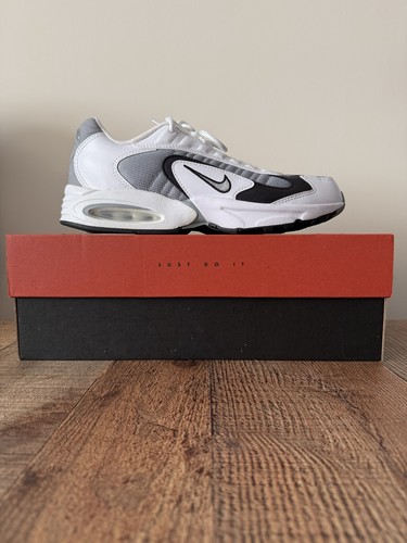 Nike air max triax - max,