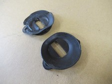 Ford Escort mk1 Door Check