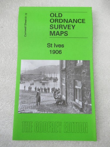 Ives 1906 old - st,