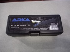 Arka Marine Aquarium