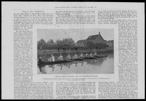 1900 antique print - antique,