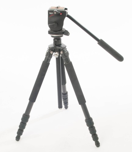 Giottos carbon fibre - carbon,