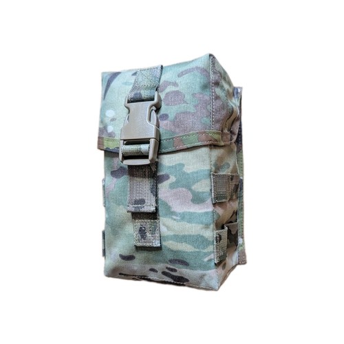 Warrior assault system - assault, |