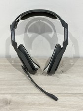 ASTRO A40TR Gaming Headset