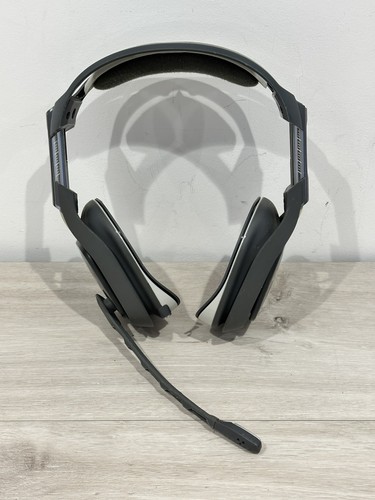 Astro a40tr gaming headset - gaming,