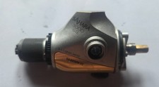 Shimano sahara 3000 - sahara,