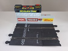 Scalextric Classic Pole Position Sound Control Centre  C8002