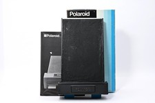 [Exc+5] Polaroid Dos Adaptable