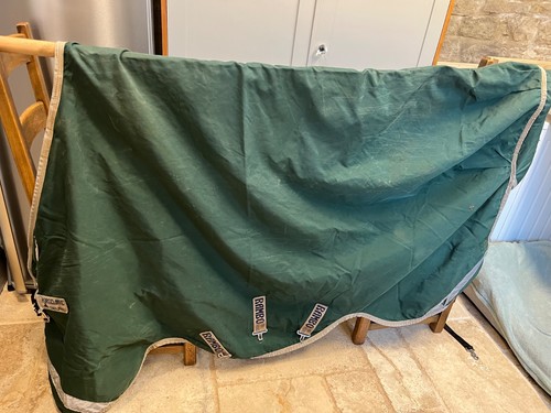Horseware ireland original - ireland,