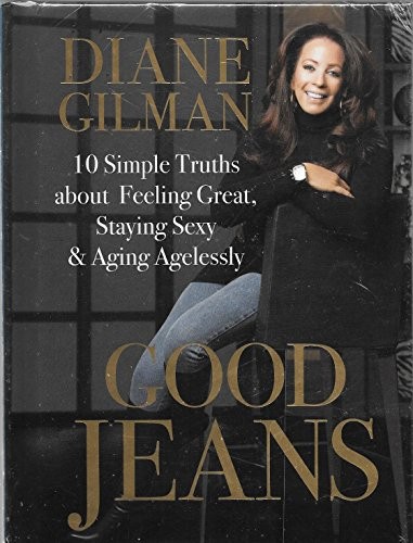 Good jeans simple - simple, truths