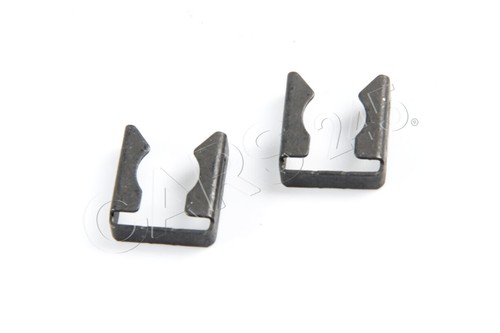 Genuine bmw clamp 2pc alpina - clamp,