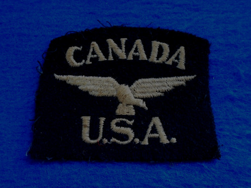 Wwii rcaf royal canadian air - wwii,