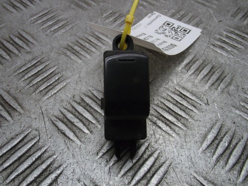 Nissan elgrand left passenger - elgrand,