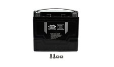 US Powersport Battery For